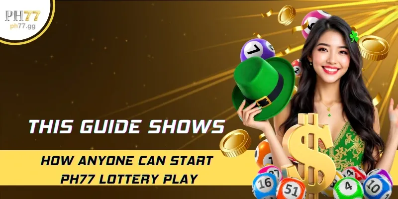 Top trò chơi casino