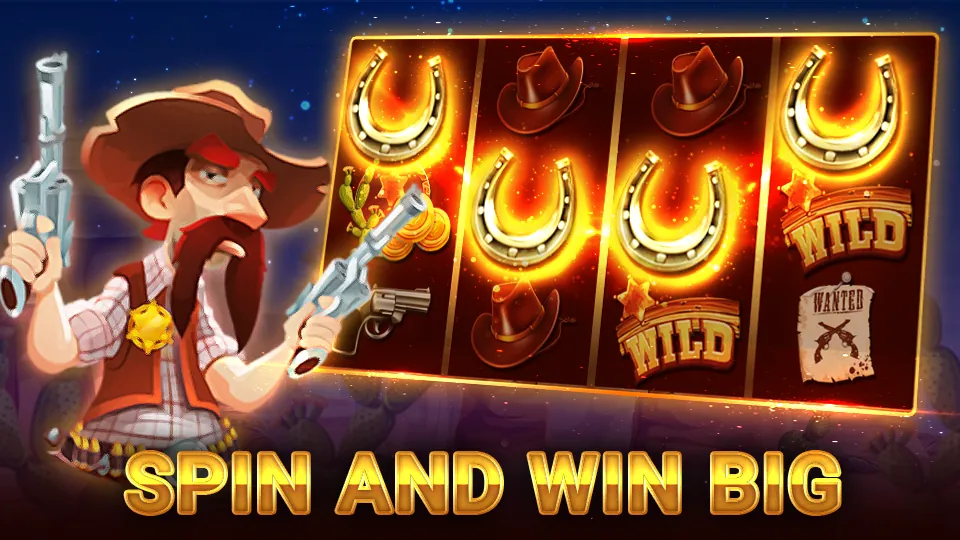 Chiến Lược Chơi Baccarat Luôn Thắng