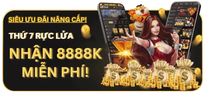 Khuyến mãi nạp lại hàng ngày vmax86