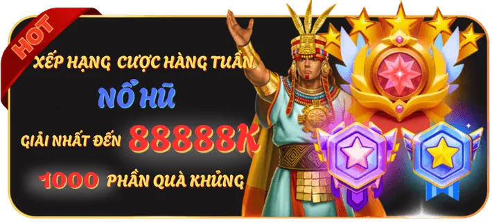 Khuyến mãi chào mừng thành viên mới vmax86