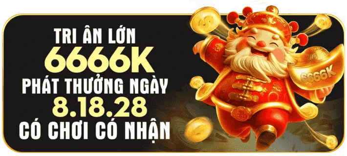 Khuyến mãi hoàn trả cược nổ hũ vmax86