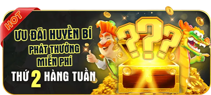 Khuyến mãi và ưu đãi vmax86
