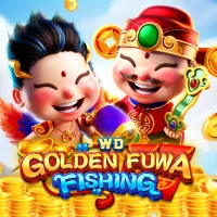 Biểu tượng kho game đa dạng vmax86