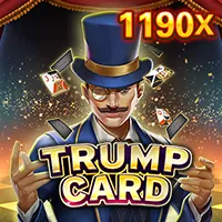 Kho game đa dạng vmax86