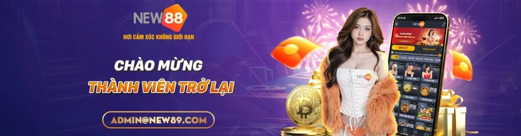 Hình ảnh chính game nổ hũ vmax86 với jackpot lớn