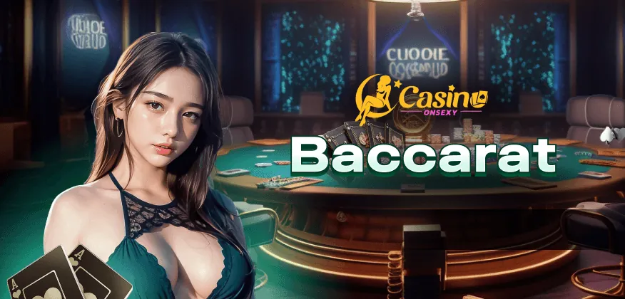 Mẹo chơi casino trực tuyến vmax86