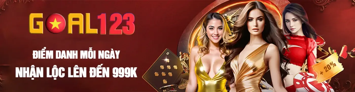 Cá cược bóng đá tại vmax86