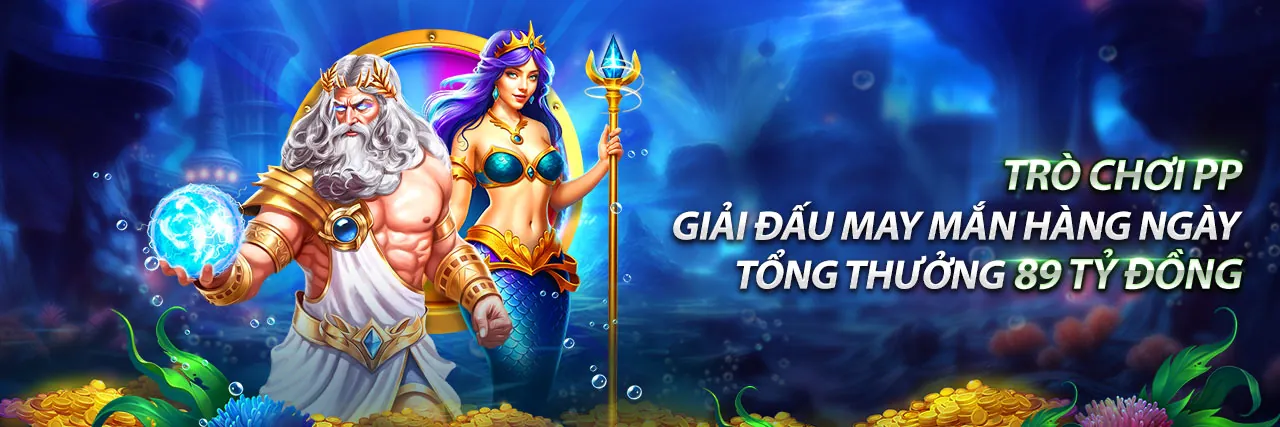 Đội ngũ hỗ trợ khách hàng chuyên nghiệp của vmax86