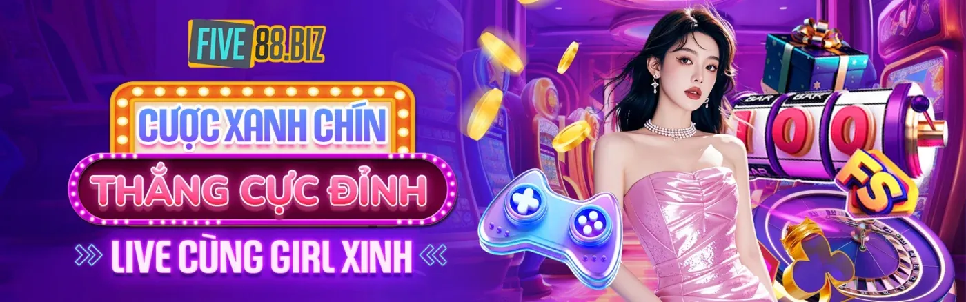 Hình ảnh giới thiệu về vmax86