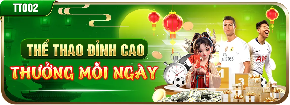 Tin tức mới nhất từ vmax86 về cá cược trực tuyến và giải trí