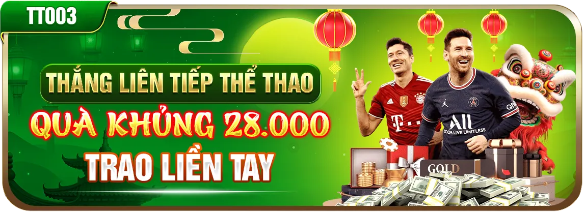 Các trò chơi casino vmax86
