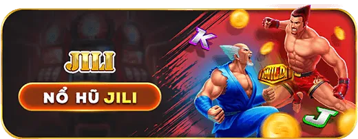 Đa dạng trò chơi cá cược VMAX86