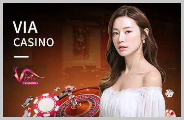 Game slot theo chủ đề
