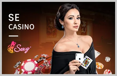 Roulette trực tuyến