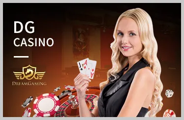 Blackjack trực tuyến