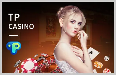 Game bắn cá chủ đề đại dương