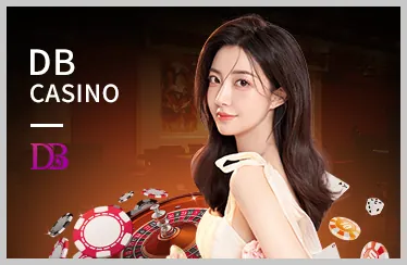 Casino trực tuyến vmax86