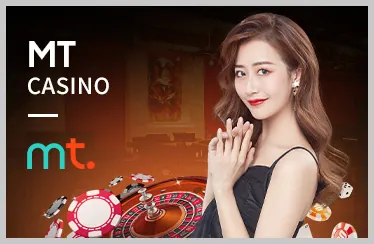 Các trò chơi khác tại vmax86