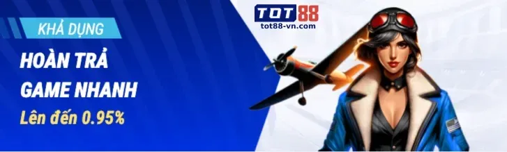 Chơi có trách nhiệm vmax86