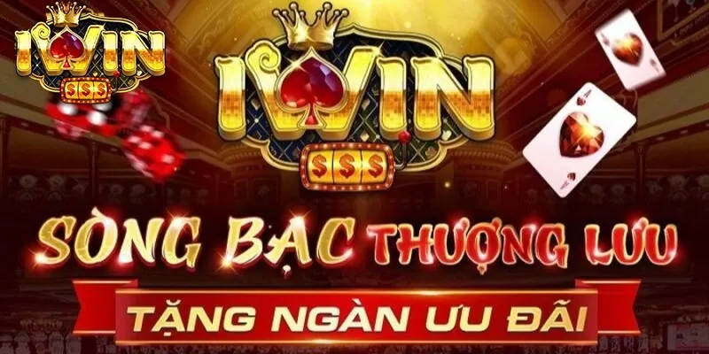 Bí quyết nạp rút tiền