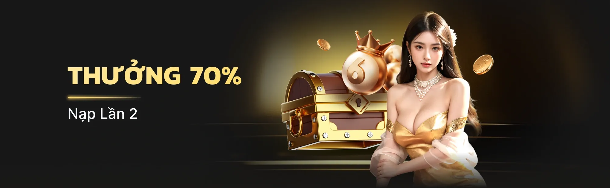 Sự Kiện Đặc Biệt Hàng Tháng sub 88