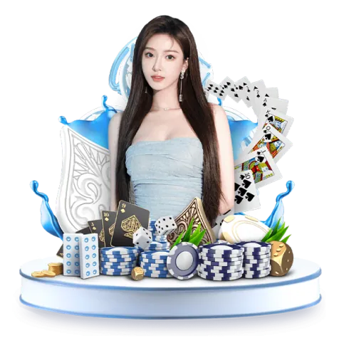 Mẹo chơi nổ hũ vmax86